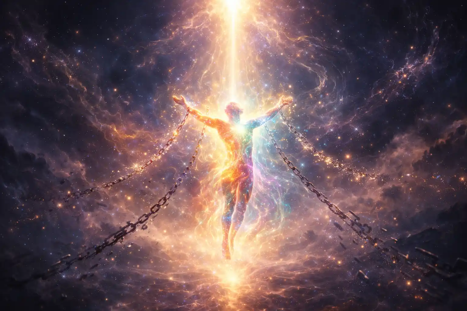 Dlaczego warto zadbać o równowagę energetyczną